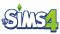 Sims