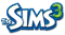 Sims