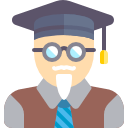 Tutorial: User has submitted at least 1 tutorial Tutorial Icon