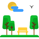 Community Lot: Member has uploaded at least 1 community lot Community Lot Icon