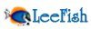 Leefish