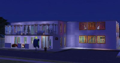 Sim Town Hotel & Spa - No CC