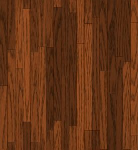 Dark Ember Wood Flooring